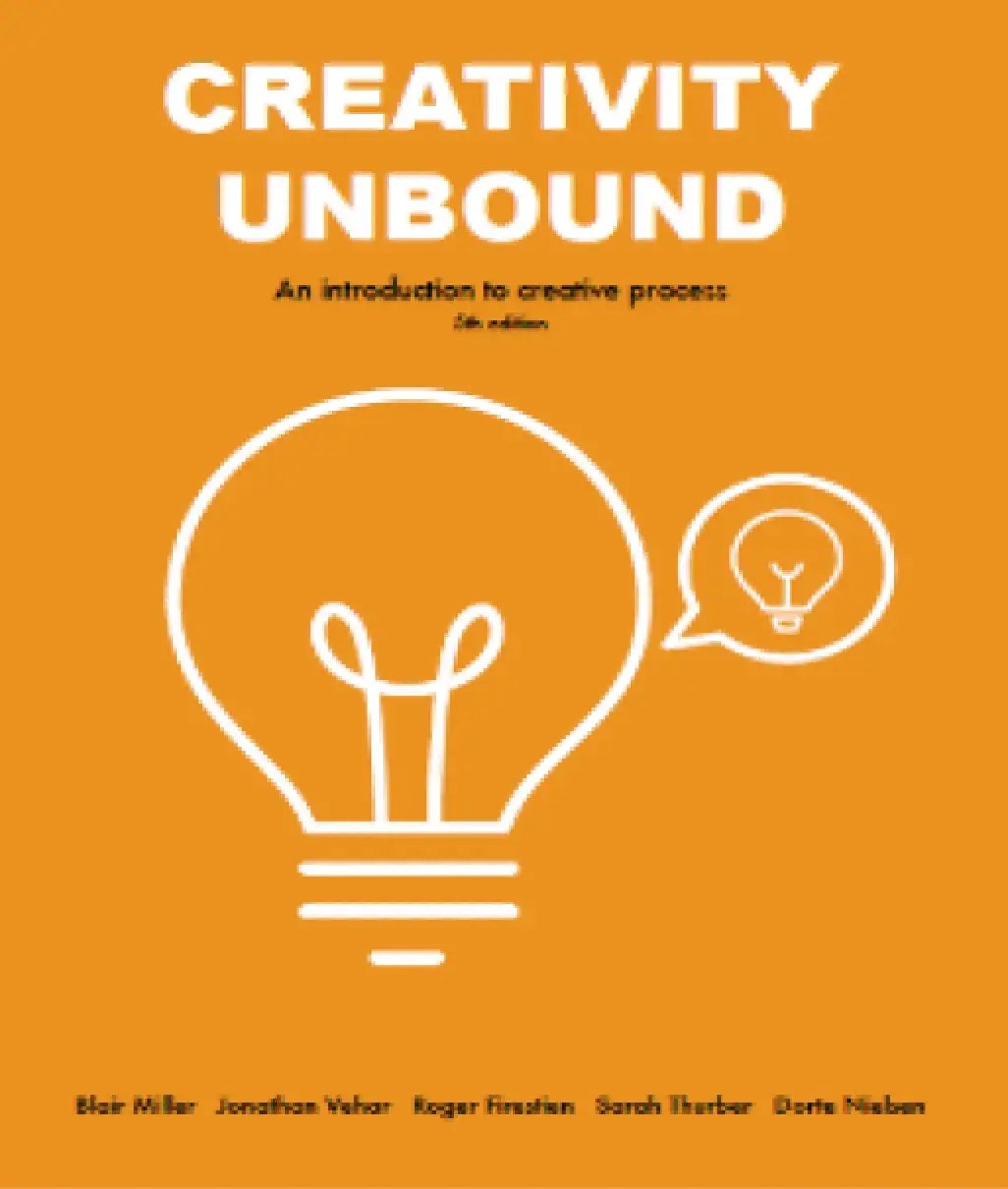 creativity_unbound@2x