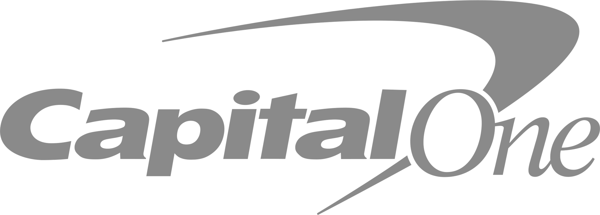 logocase_capital_one