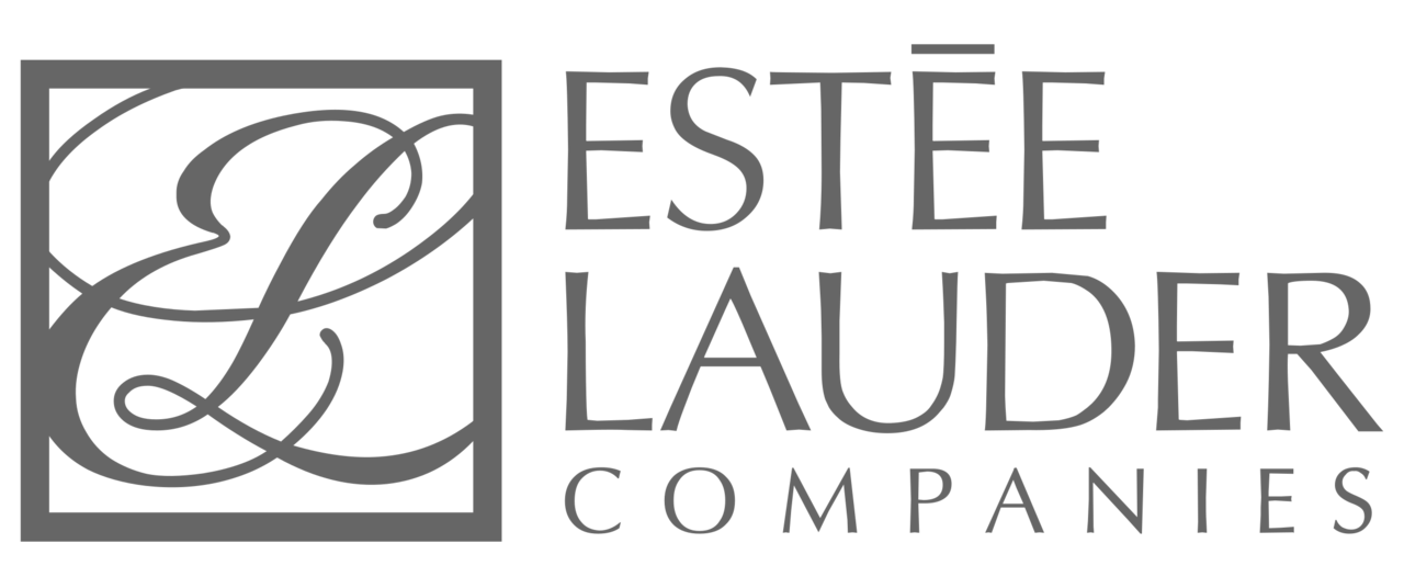 logocase_estee_lauder