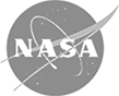 logocase_nasa