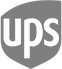 logocase_ups