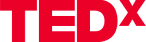 ted_x_logo