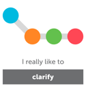 Clarifier Signature 3x