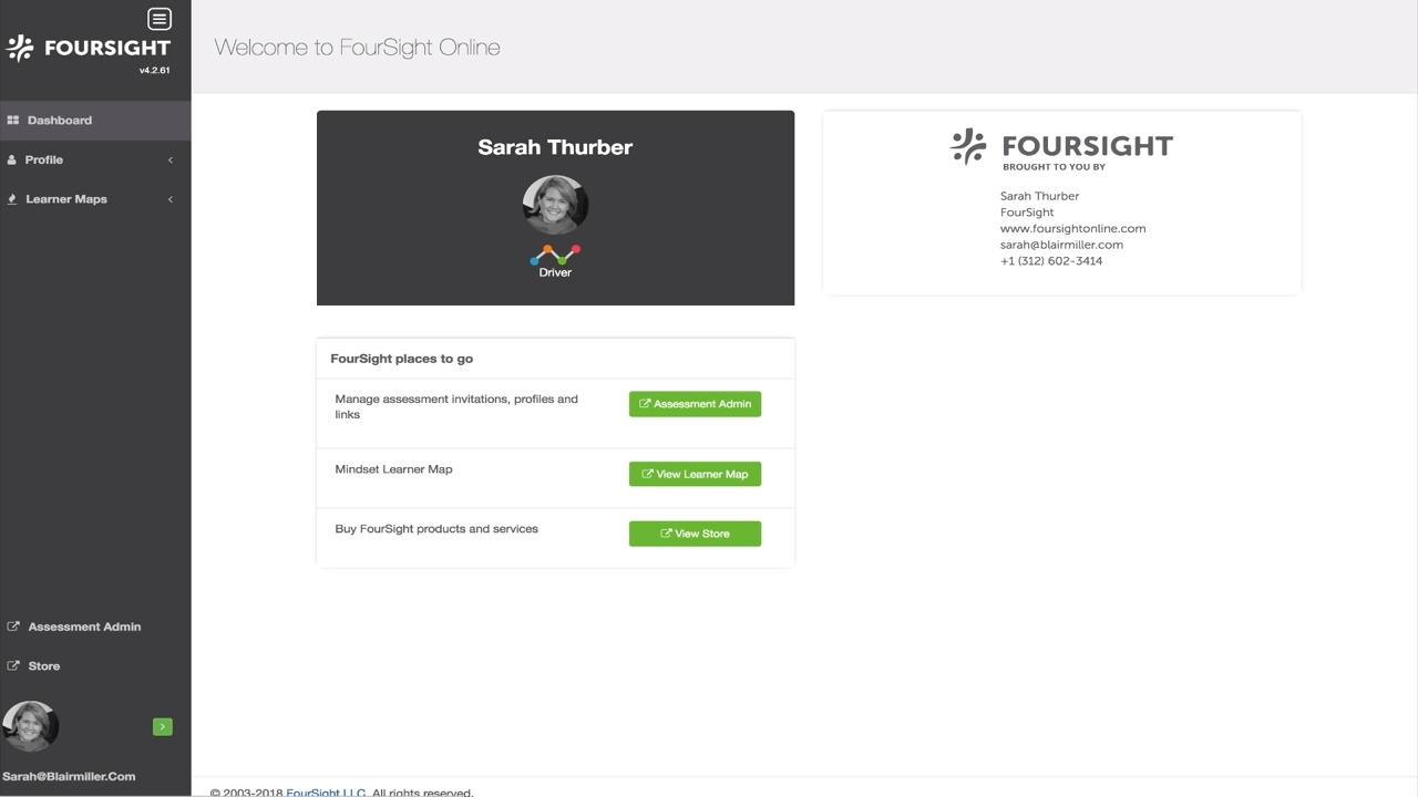 foursight-app-demo-1