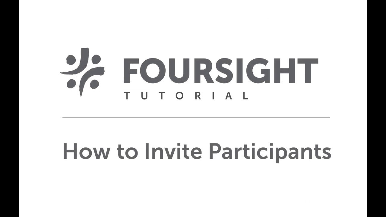 foursight-invite-participants-1