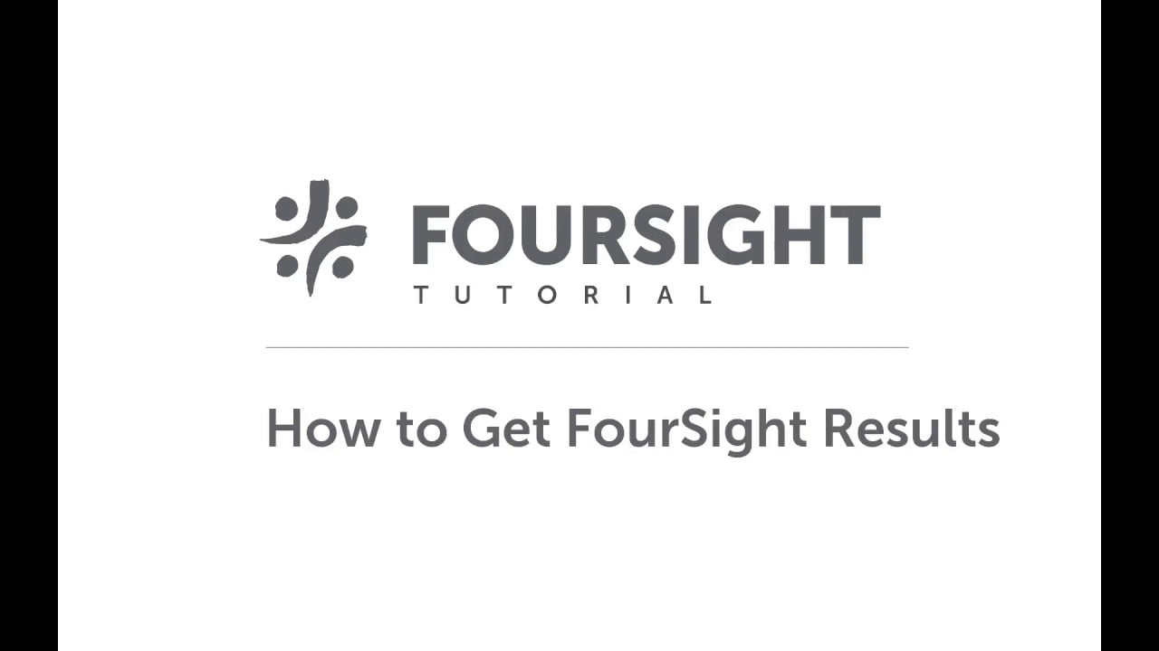 get-foursight-results-1