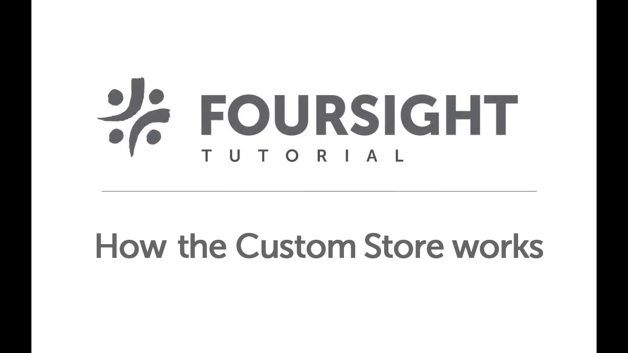 how-the-custom-store-works-1