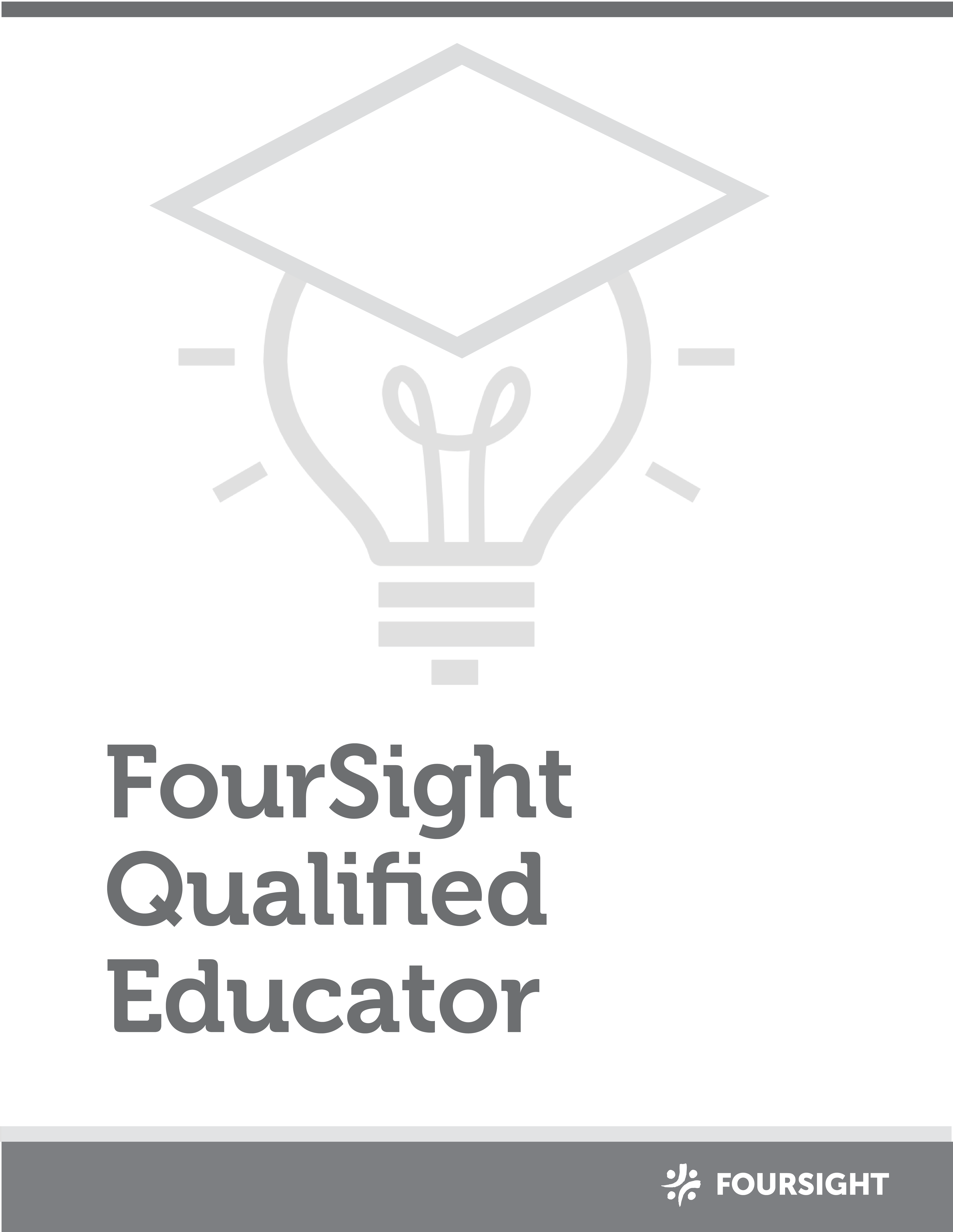 educator-guide-foursight