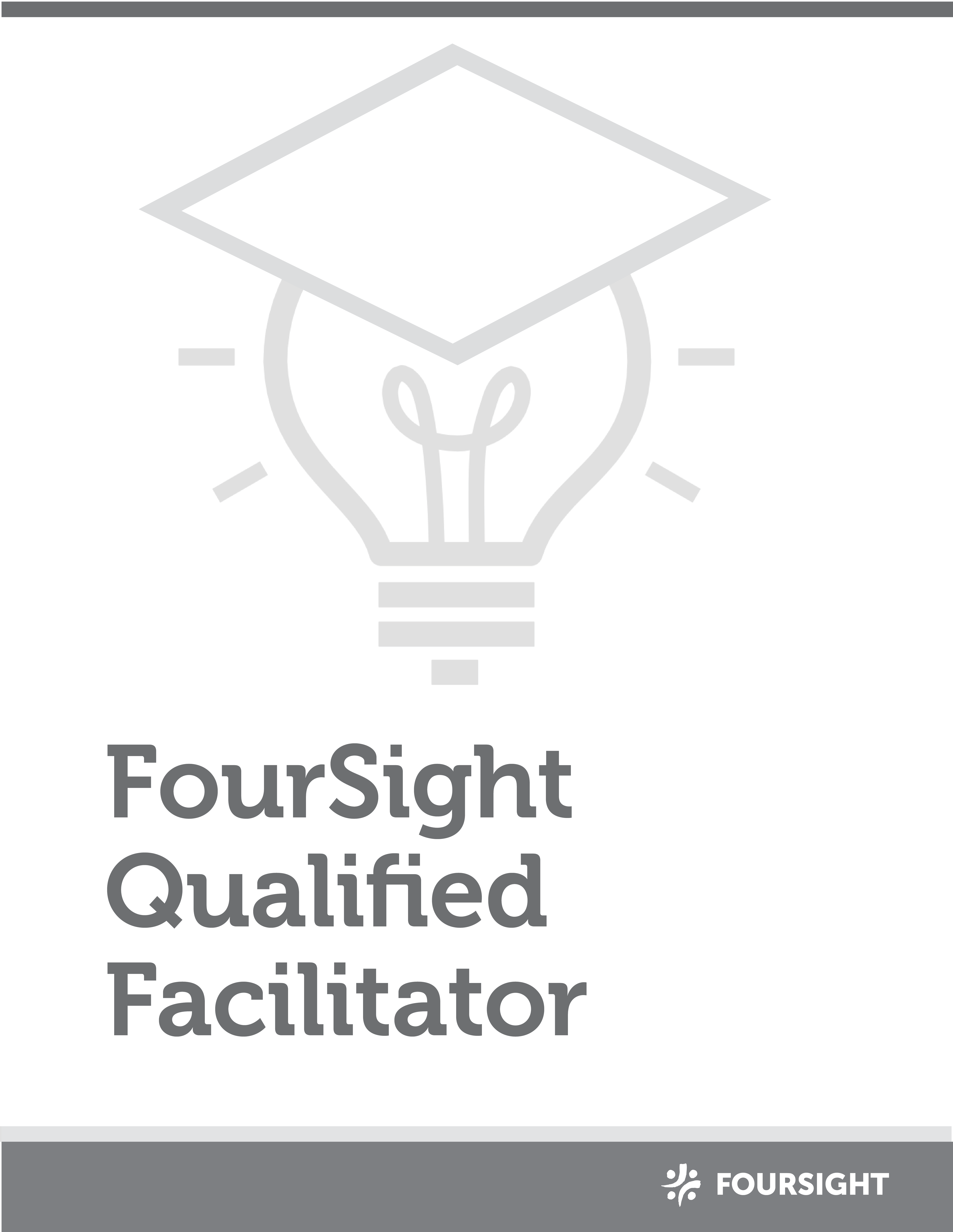 qualification-mindset-1of2-foursight